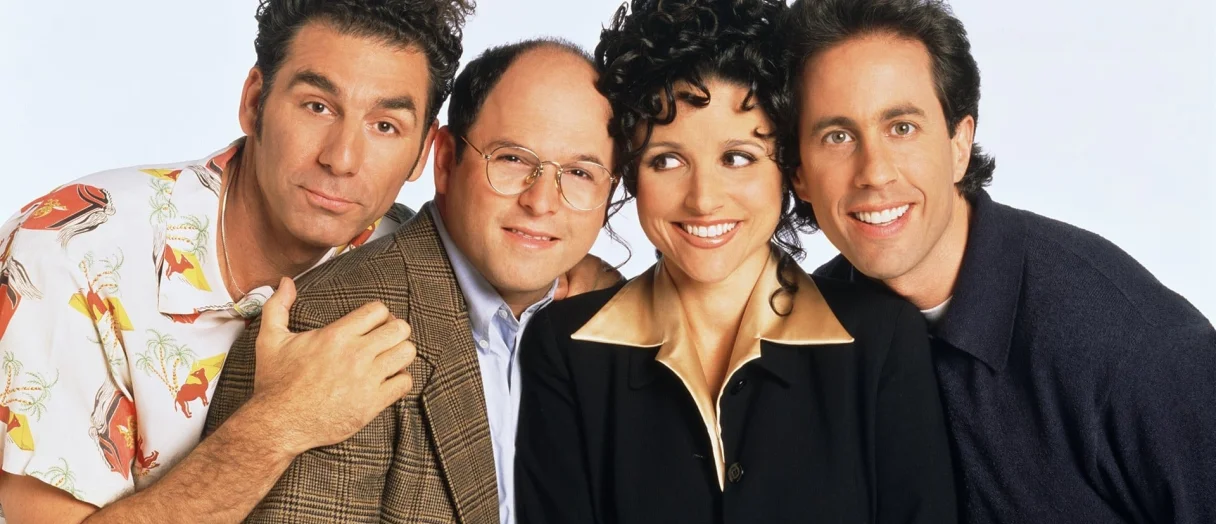 Series Banner