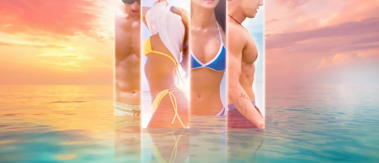 Series Banner