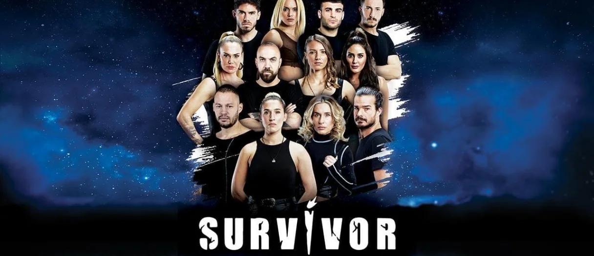 Series Banner