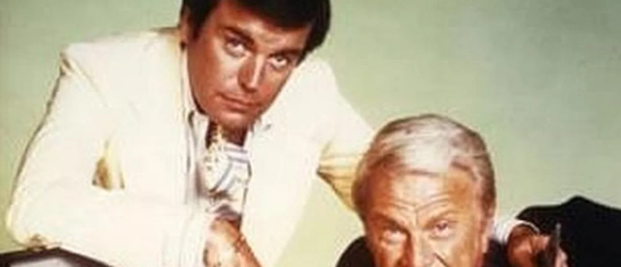 Series Banner
