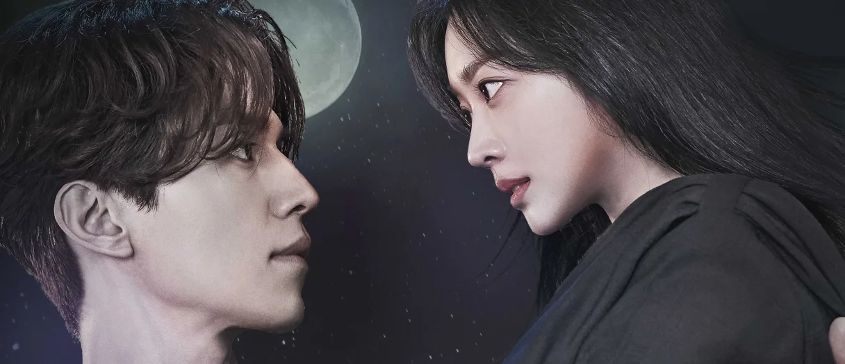 Series Banner