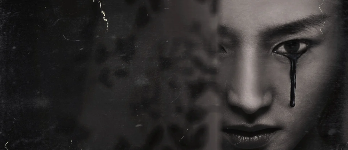 Series Banner