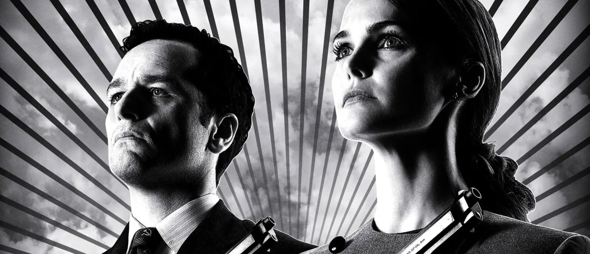 Series Banner