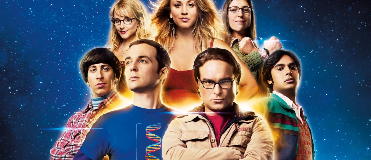 Series Banner