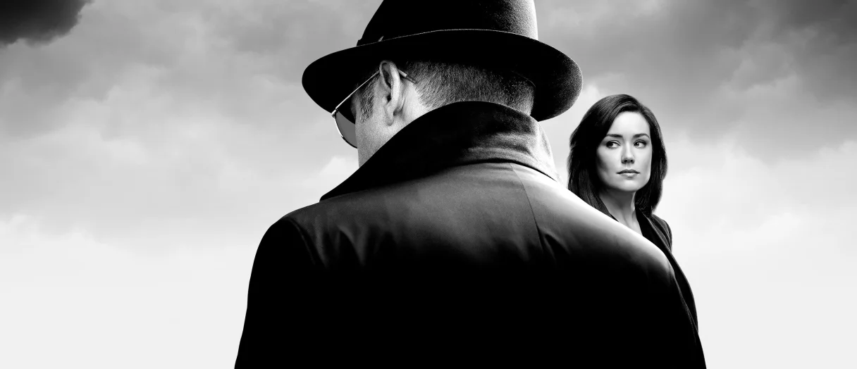 Series Banner