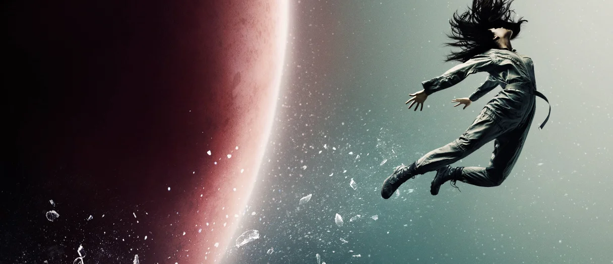 Series Banner