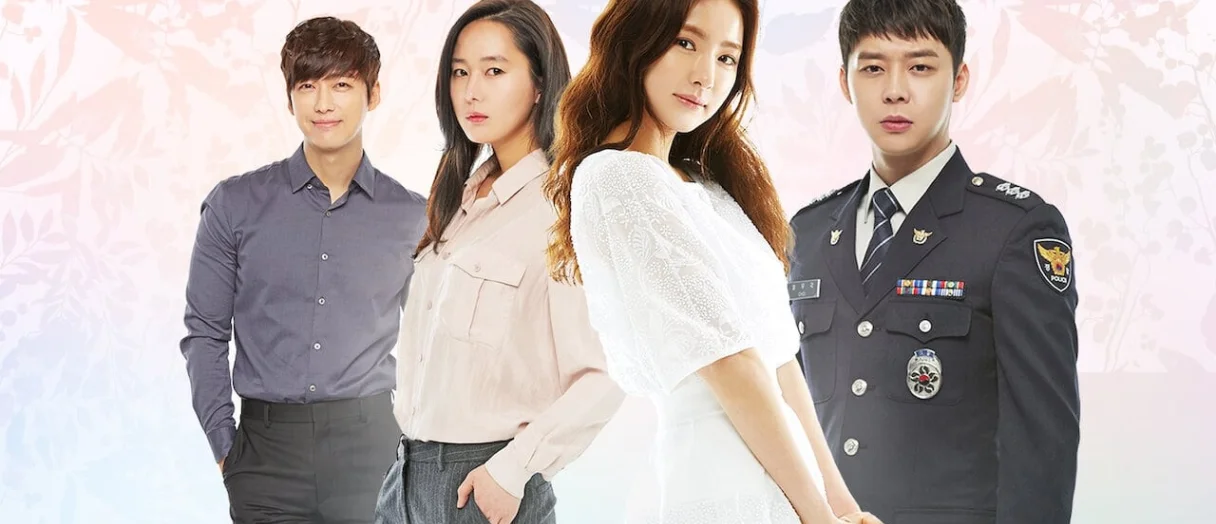 Series Banner