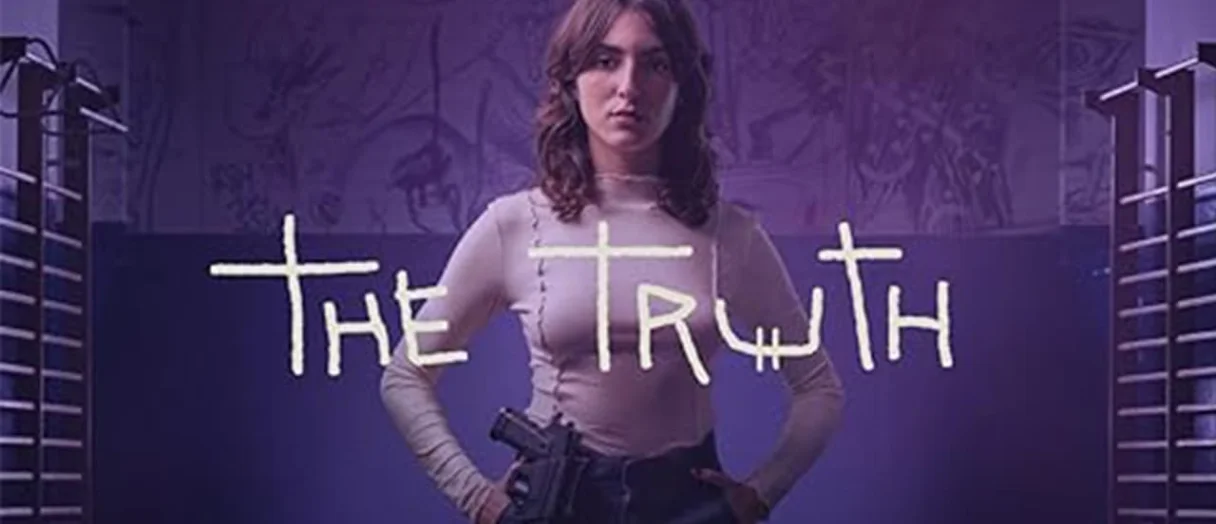 Series Banner