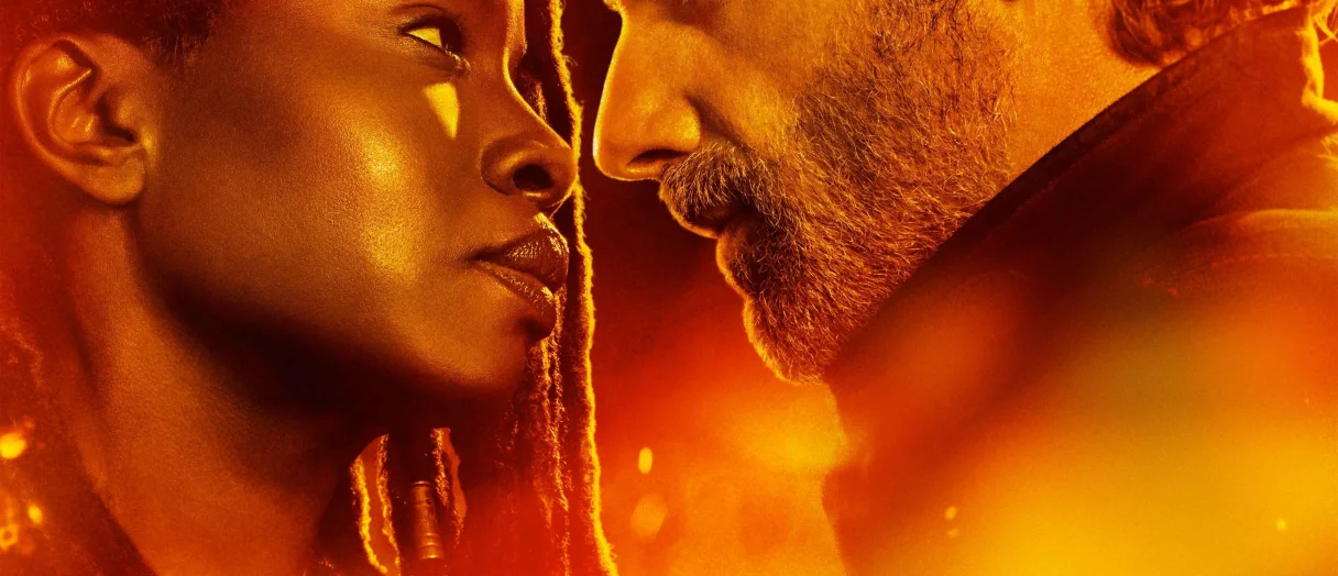 Series Banner