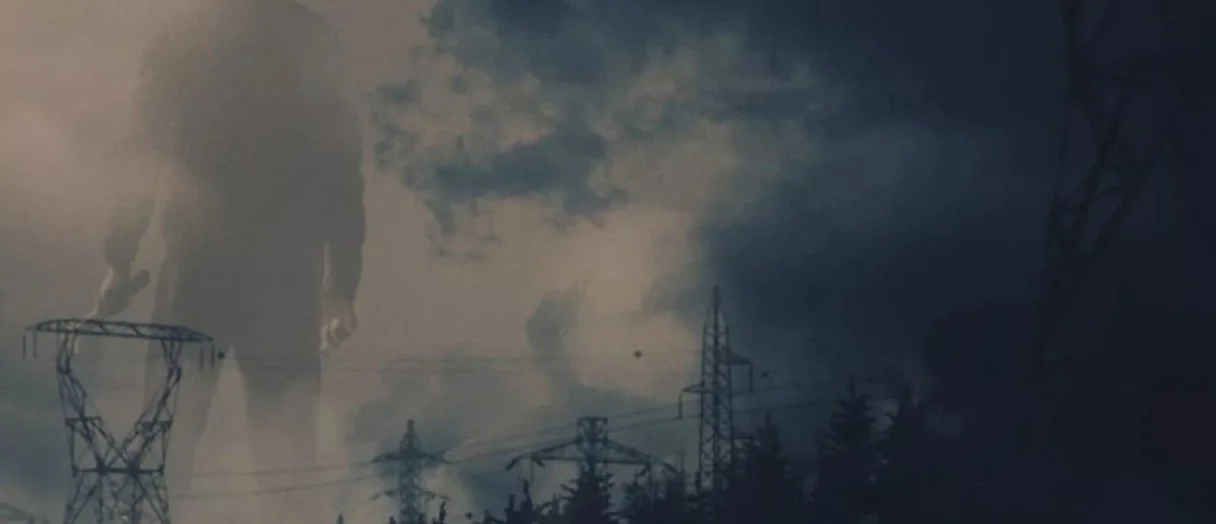 Series Banner