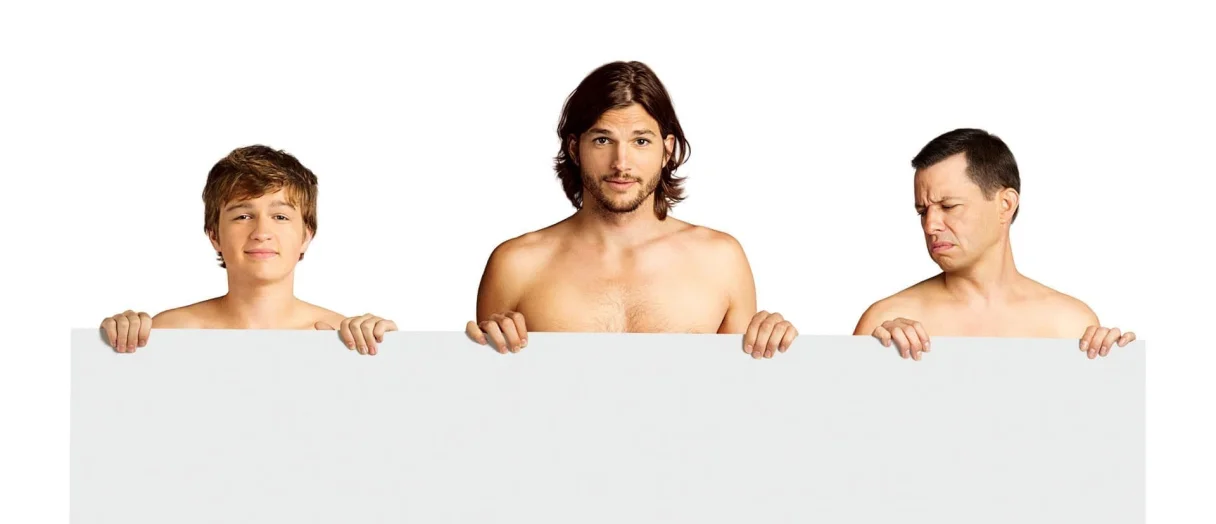 Series Banner