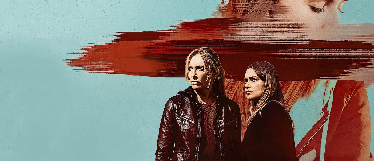 Series Banner