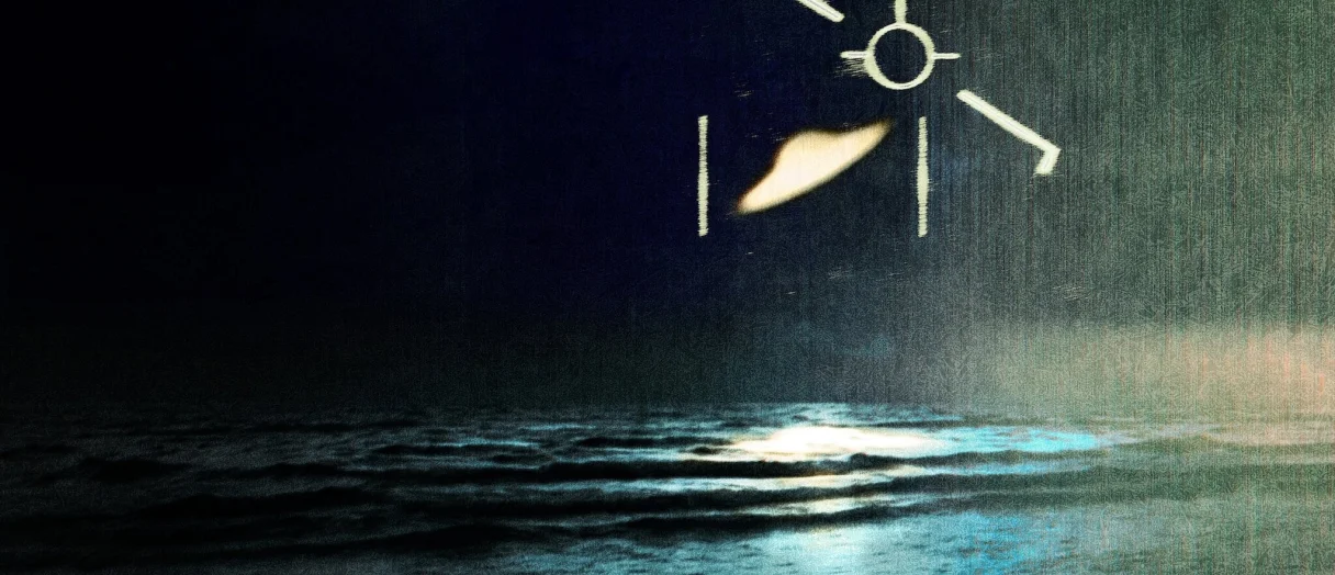 Series Banner