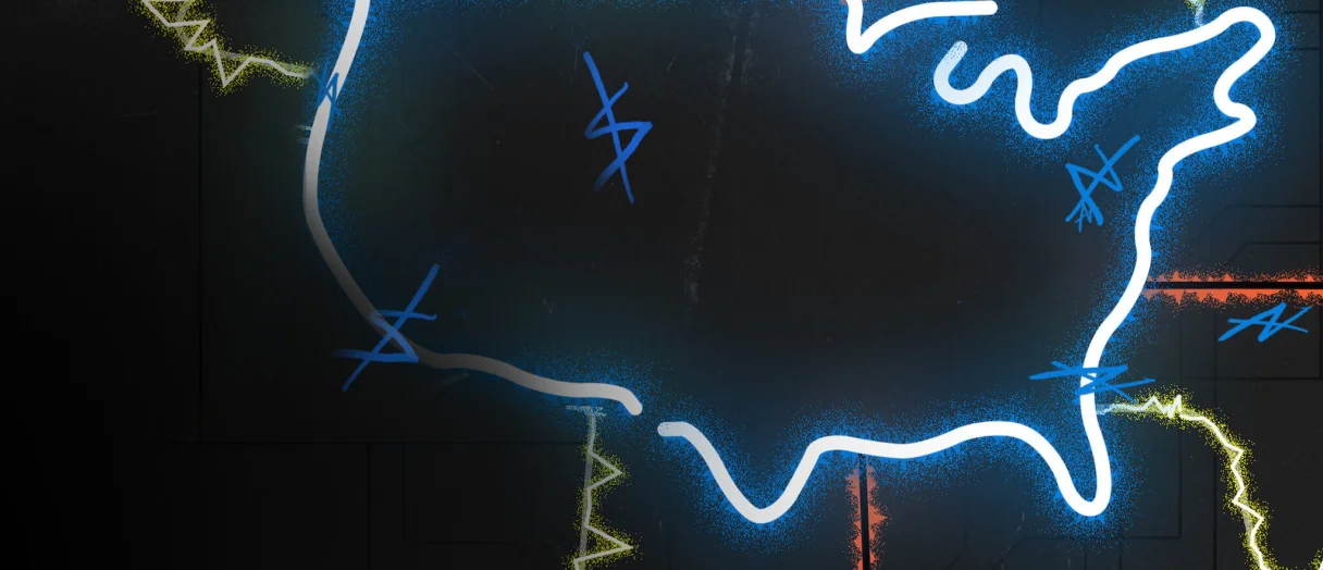 Series Banner
