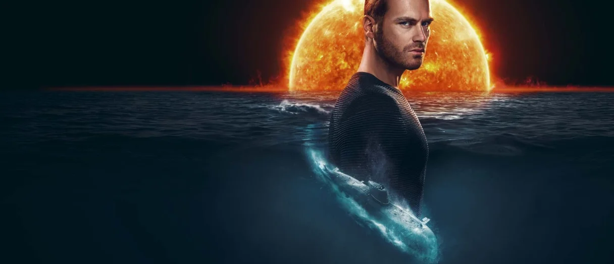 Series Banner