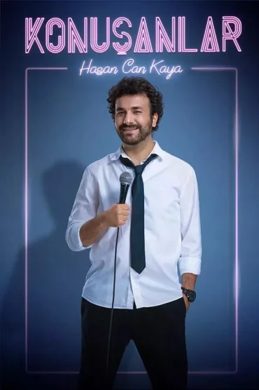 Derin Kargaşa