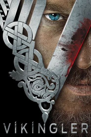 Series Poster